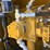 2020-caterpillar-313flgc-image-59
