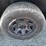 2019-chevrolet-tahoe-image-28