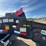 2022-globe-lowboy-image-68