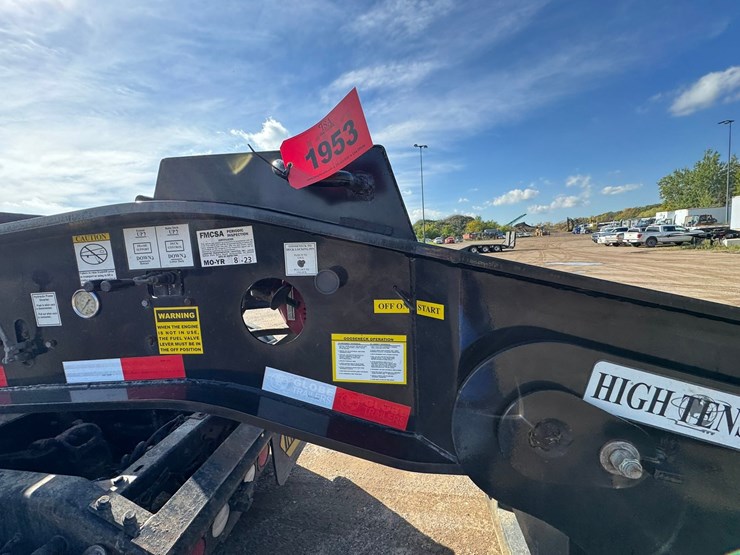 2022-globe-lowboy-image-68