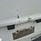 2015-ford-transit-connect-image-24