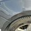 2014-volkswagen-jetta-se-4dr-sedan-6a-image-18