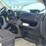 non-operable-2017-ram-promaster-cargo-van-image-16