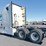 2020-freightliner-cascadia-126-image-2