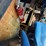 ford-6610-image-13