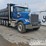 2019-freightliner-122sd-image-9