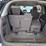 2017-honda-odyssey-image-19