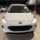 2022-ford-escape-image-3
