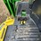 john-deere-2210-image-28