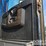 2019-freightliner-122sd-image-54