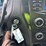 2017-ford-explorer-image-29