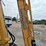 john-deere-6115m-image-21