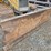 new-holland-dc70-lgp-image-9