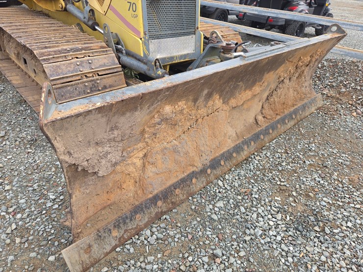 new-holland-dc70-lgp-image-9