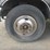 1997-ford-f350-image-14