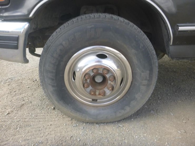 1997-ford-f350-image-14