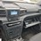 2021-ford-explorer-image-12