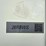 2017-forest-river-26rbws-flagstaff-super-lite-t/a-travel-trailer-image-32