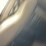 2009-caterpillar-c13-image-104