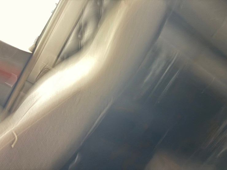 2009-caterpillar-c13-image-104