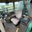 2010-john-deere-4830-image-53