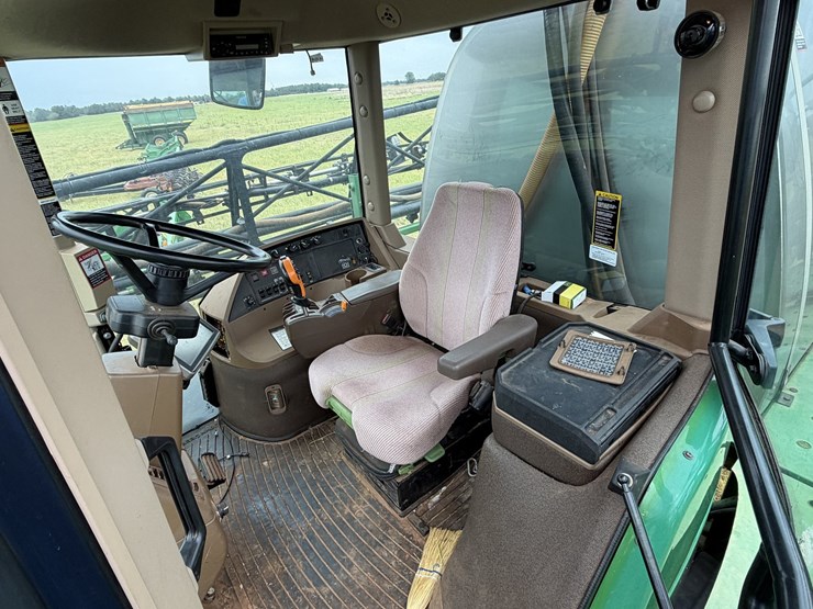 2010-john-deere-4830-image-53