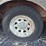 2006-haulmark-24-ft.-t/a-enclosed-cargo-trailer-image-28