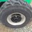 jcb-930-image-54