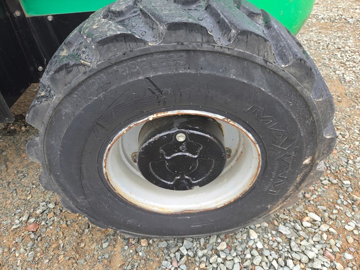 jcb-930-image-54