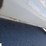 2011-ford-cargo-image-41