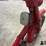 honda-50-motorized-bikes-w/-parts-image-15