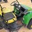 2016-john-deere-2-image-18