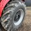 2025-case-ih-farmall-120c-image-14