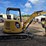 2012-caterpillar-303-image-7