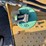 2007-caterpillar-414e-image-48