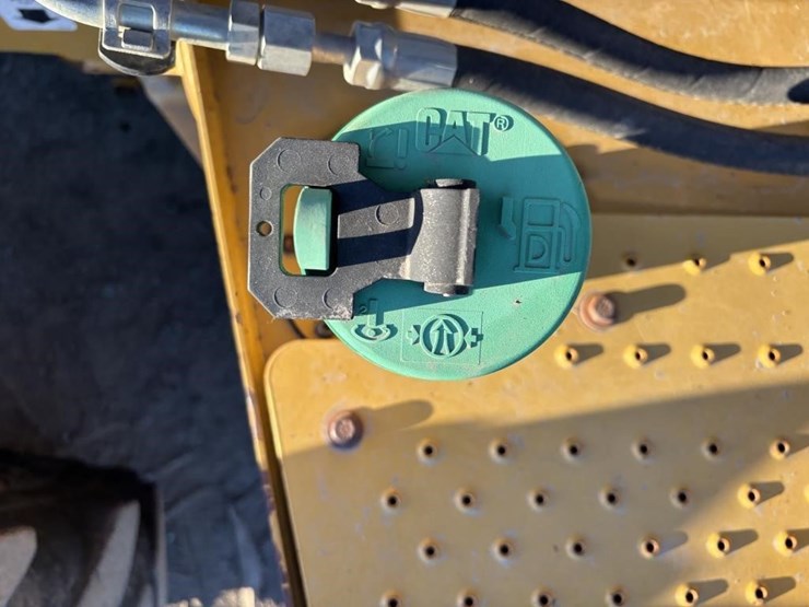 2007-caterpillar-414e-image-48