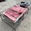 2026-sdlanch-et13-electric-dump-tricycle-image-5
