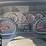 2020-chevrolet-silverado-1500-image-9