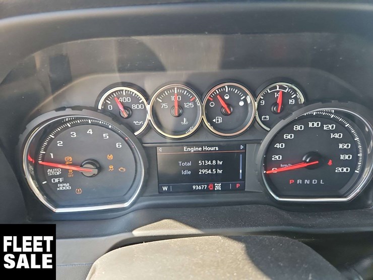 2020-chevrolet-silverado-1500-image-9