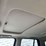 2007-chevrolet-trailblazer-image-23