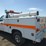 2009-chevrolet-3500hd-image-4
