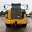 #1628-•-volvo-bm35-image-8