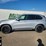 2016-bmw-x5-image-5