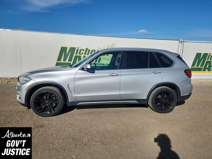2016-bmw-x5-image-5