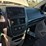 2011-dodge-grand-caravan-se-image-12