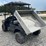 2023-club-car-carryall-1500-4x4-diesel-utility-cart-image-4