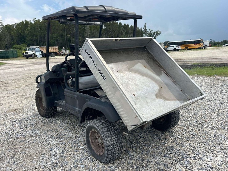2023-club-car-carryall-1500-4x4-diesel-utility-cart-image-4