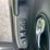 2018-jeep-cherokee-image-12