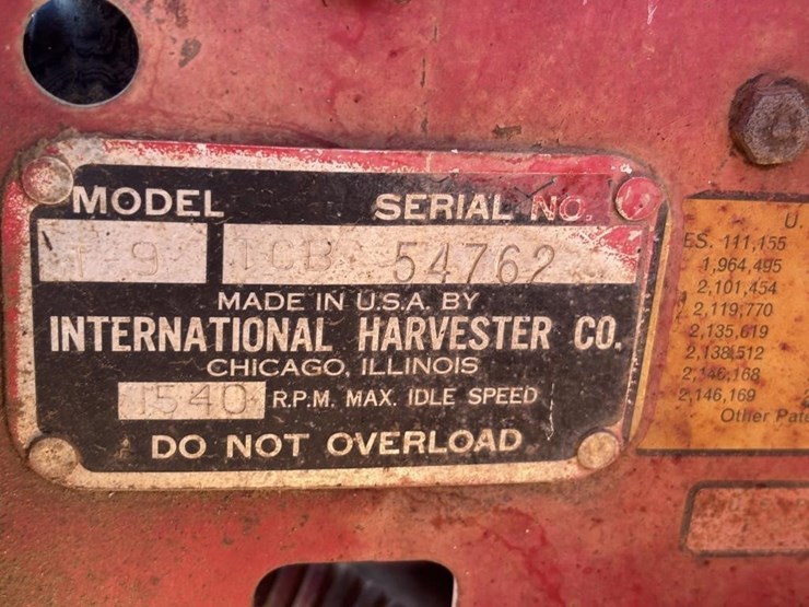1954-international-t9-image-45