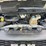 2022-ram-promaster-3500-image-7